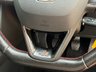 USED 2017 17 SEAT LEON 2.0 TDI FR Technology ST 5dr Diesel Manual Euro 6 (s/s) (150 ps) 