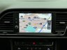 USED 2017 17 SEAT LEON 2.0 TDI FR Technology ST 5dr Diesel Manual Euro 6 (s/s) (150 ps) 