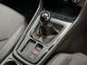 USED 2017 17 SEAT LEON 2.0 TDI FR Technology ST 5dr Diesel Manual Euro 6 (s/s) (150 ps) 