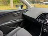 USED 2017 17 SEAT LEON 2.0 TDI FR Technology ST 5dr Diesel Manual Euro 6 (s/s) (150 ps) 