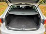 USED 2017 17 SEAT LEON 2.0 TDI FR Technology ST 5dr Diesel Manual Euro 6 (s/s) (150 ps) 