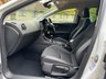 USED 2017 17 SEAT LEON 2.0 TDI FR Technology ST 5dr Diesel Manual Euro 6 (s/s) (150 ps) 