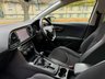 USED 2017 17 SEAT LEON 2.0 TDI FR Technology ST 5dr Diesel Manual Euro 6 (s/s) (150 ps) 