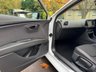 USED 2017 17 SEAT LEON 2.0 TDI FR Technology ST 5dr Diesel Manual Euro 6 (s/s) (150 ps) 