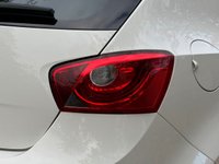 USED 2010 60 SEAT IBIZA 1.6 TDI CR Sport Hatchback 5dr Diesel Manual Euro 5 (105 ps) 