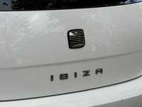 USED 2010 60 SEAT IBIZA 1.6 TDI CR Sport Hatchback 5dr Diesel Manual Euro 5 (105 ps) 