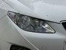 USED 2010 60 SEAT IBIZA 1.6 TDI CR Sport Hatchback 5dr Diesel Manual Euro 5 (105 ps) 