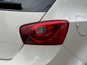 USED 2010 60 SEAT IBIZA 1.6 TDI CR Sport Hatchback 5dr Diesel Manual Euro 5 (105 ps) 