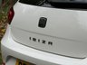 USED 2010 60 SEAT IBIZA 1.6 TDI CR Sport Hatchback 5dr Diesel Manual Euro 5 (105 ps) 