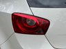 USED 2010 60 SEAT IBIZA 1.6 TDI CR Sport Hatchback 5dr Diesel Manual Euro 5 (105 ps) 