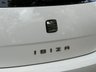 USED 2010 60 SEAT IBIZA 1.6 TDI CR Sport Hatchback 5dr Diesel Manual Euro 5 (105 ps) 