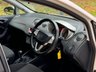 USED 2010 60 SEAT IBIZA 1.6 TDI CR Sport Hatchback 5dr Diesel Manual Euro 5 (105 ps) 