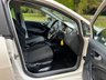 USED 2010 60 SEAT IBIZA 1.6 TDI CR Sport Hatchback 5dr Diesel Manual Euro 5 (105 ps) 