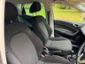 USED 2010 60 SEAT IBIZA 1.6 TDI CR Sport Hatchback 5dr Diesel Manual Euro 5 (105 ps) 