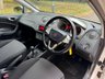 USED 2010 60 SEAT IBIZA 1.6 TDI CR Sport Hatchback 5dr Diesel Manual Euro 5 (105 ps) 
