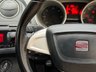 USED 2010 60 SEAT IBIZA 1.6 TDI CR Sport Hatchback 5dr Diesel Manual Euro 5 (105 ps) 