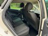 USED 2010 60 SEAT IBIZA 1.6 TDI CR Sport Hatchback 5dr Diesel Manual Euro 5 (105 ps) 