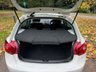 USED 2010 60 SEAT IBIZA 1.6 TDI CR Sport Hatchback 5dr Diesel Manual Euro 5 (105 ps) 