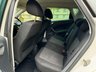 USED 2010 60 SEAT IBIZA 1.6 TDI CR Sport Hatchback 5dr Diesel Manual Euro 5 (105 ps) 