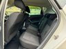 USED 2010 60 SEAT IBIZA 1.6 TDI CR Sport Hatchback 5dr Diesel Manual Euro 5 (105 ps) 