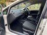 USED 2010 60 SEAT IBIZA 1.6 TDI CR Sport Hatchback 5dr Diesel Manual Euro 5 (105 ps) 