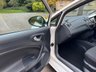 USED 2010 60 SEAT IBIZA 1.6 TDI CR Sport Hatchback 5dr Diesel Manual Euro 5 (105 ps) 