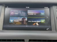 USED 2016 66 LAND ROVER DISCOVERY SPORT 2.0 TD4 HSE SUV 5dr Diesel Auto 4WD Euro 6 (s/s) (180 ps) WARRANTY INCLUDED - NATIONWIDE DELIVERY