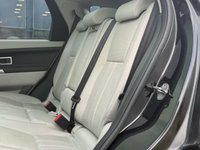 USED 2016 66 LAND ROVER DISCOVERY SPORT 2.0 TD4 HSE SUV 5dr Diesel Auto 4WD Euro 6 (s/s) (180 ps) WARRANTY INCLUDED - NATIONWIDE DELIVERY