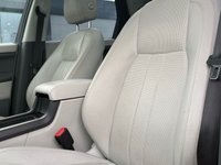 USED 2016 66 LAND ROVER DISCOVERY SPORT 2.0 TD4 HSE SUV 5dr Diesel Auto 4WD Euro 6 (s/s) (180 ps) WARRANTY INCLUDED - NATIONWIDE DELIVERY