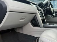 USED 2016 66 LAND ROVER DISCOVERY SPORT 2.0 TD4 HSE SUV 5dr Diesel Auto 4WD Euro 6 (s/s) (180 ps) WARRANTY INCLUDED - NATIONWIDE DELIVERY