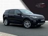 USED 2016 66 LAND ROVER DISCOVERY SPORT 2.0 TD4 HSE SUV 5dr Diesel Auto 4WD Euro 6 (s/s) (180 ps) WARRANTY INCLUDED - NATIONWIDE DELIVERY