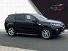 USED 2016 66 LAND ROVER DISCOVERY SPORT 2.0 TD4 HSE SUV 5dr Diesel Auto 4WD Euro 6 (s/s) (180 ps) WARRANTY INCLUDED - NATIONWIDE DELIVERY