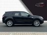 USED 2016 66 LAND ROVER DISCOVERY SPORT 2.0 TD4 HSE SUV 5dr Diesel Auto 4WD Euro 6 (s/s) (180 ps) WARRANTY INCLUDED - NATIONWIDE DELIVERY