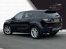 USED 2016 66 LAND ROVER DISCOVERY SPORT 2.0 TD4 HSE SUV 5dr Diesel Auto 4WD Euro 6 (s/s) (180 ps) WARRANTY INCLUDED - NATIONWIDE DELIVERY