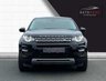 USED 2016 66 LAND ROVER DISCOVERY SPORT 2.0 TD4 HSE SUV 5dr Diesel Auto 4WD Euro 6 (s/s) (180 ps) WARRANTY INCLUDED - NATIONWIDE DELIVERY