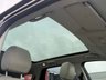 USED 2016 66 LAND ROVER DISCOVERY SPORT 2.0 TD4 HSE SUV 5dr Diesel Auto 4WD Euro 6 (s/s) (180 ps) WARRANTY INCLUDED - NATIONWIDE DELIVERY
