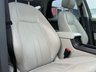 USED 2016 66 LAND ROVER DISCOVERY SPORT 2.0 TD4 HSE SUV 5dr Diesel Auto 4WD Euro 6 (s/s) (180 ps) WARRANTY INCLUDED - NATIONWIDE DELIVERY
