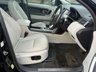 USED 2016 66 LAND ROVER DISCOVERY SPORT 2.0 TD4 HSE SUV 5dr Diesel Auto 4WD Euro 6 (s/s) (180 ps) WARRANTY INCLUDED - NATIONWIDE DELIVERY