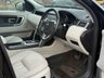 USED 2016 66 LAND ROVER DISCOVERY SPORT 2.0 TD4 HSE SUV 5dr Diesel Auto 4WD Euro 6 (s/s) (180 ps) WARRANTY INCLUDED - NATIONWIDE DELIVERY