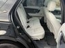 USED 2016 66 LAND ROVER DISCOVERY SPORT 2.0 TD4 HSE SUV 5dr Diesel Auto 4WD Euro 6 (s/s) (180 ps) WARRANTY INCLUDED - NATIONWIDE DELIVERY