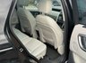 USED 2016 66 LAND ROVER DISCOVERY SPORT 2.0 TD4 HSE SUV 5dr Diesel Auto 4WD Euro 6 (s/s) (180 ps) WARRANTY INCLUDED - NATIONWIDE DELIVERY