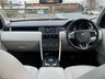 USED 2016 66 LAND ROVER DISCOVERY SPORT 2.0 TD4 HSE SUV 5dr Diesel Auto 4WD Euro 6 (s/s) (180 ps) WARRANTY INCLUDED - NATIONWIDE DELIVERY