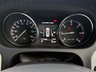 USED 2016 66 LAND ROVER DISCOVERY SPORT 2.0 TD4 HSE SUV 5dr Diesel Auto 4WD Euro 6 (s/s) (180 ps) WARRANTY INCLUDED - NATIONWIDE DELIVERY