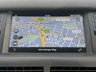 USED 2016 66 LAND ROVER DISCOVERY SPORT 2.0 TD4 HSE SUV 5dr Diesel Auto 4WD Euro 6 (s/s) (180 ps) WARRANTY INCLUDED - NATIONWIDE DELIVERY