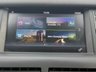 USED 2016 66 LAND ROVER DISCOVERY SPORT 2.0 TD4 HSE SUV 5dr Diesel Auto 4WD Euro 6 (s/s) (180 ps) WARRANTY INCLUDED - NATIONWIDE DELIVERY