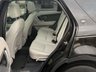 USED 2016 66 LAND ROVER DISCOVERY SPORT 2.0 TD4 HSE SUV 5dr Diesel Auto 4WD Euro 6 (s/s) (180 ps) WARRANTY INCLUDED - NATIONWIDE DELIVERY