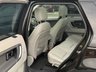 USED 2016 66 LAND ROVER DISCOVERY SPORT 2.0 TD4 HSE SUV 5dr Diesel Auto 4WD Euro 6 (s/s) (180 ps) WARRANTY INCLUDED - NATIONWIDE DELIVERY