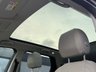 USED 2016 66 LAND ROVER DISCOVERY SPORT 2.0 TD4 HSE SUV 5dr Diesel Auto 4WD Euro 6 (s/s) (180 ps) WARRANTY INCLUDED - NATIONWIDE DELIVERY
