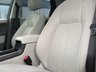 USED 2016 66 LAND ROVER DISCOVERY SPORT 2.0 TD4 HSE SUV 5dr Diesel Auto 4WD Euro 6 (s/s) (180 ps) WARRANTY INCLUDED - NATIONWIDE DELIVERY