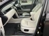 USED 2016 66 LAND ROVER DISCOVERY SPORT 2.0 TD4 HSE SUV 5dr Diesel Auto 4WD Euro 6 (s/s) (180 ps) WARRANTY INCLUDED - NATIONWIDE DELIVERY